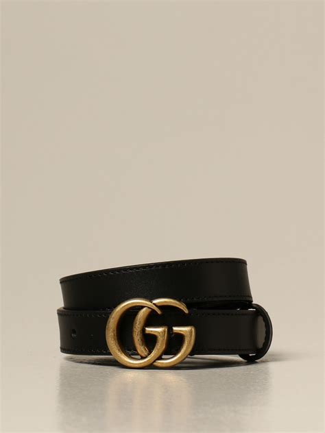 gucci marmont cintura donna|21 Best Designer Belts for Women 2023: Prada, Gucci, Loewe.